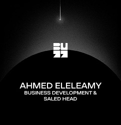 AHMED ELELEAMY