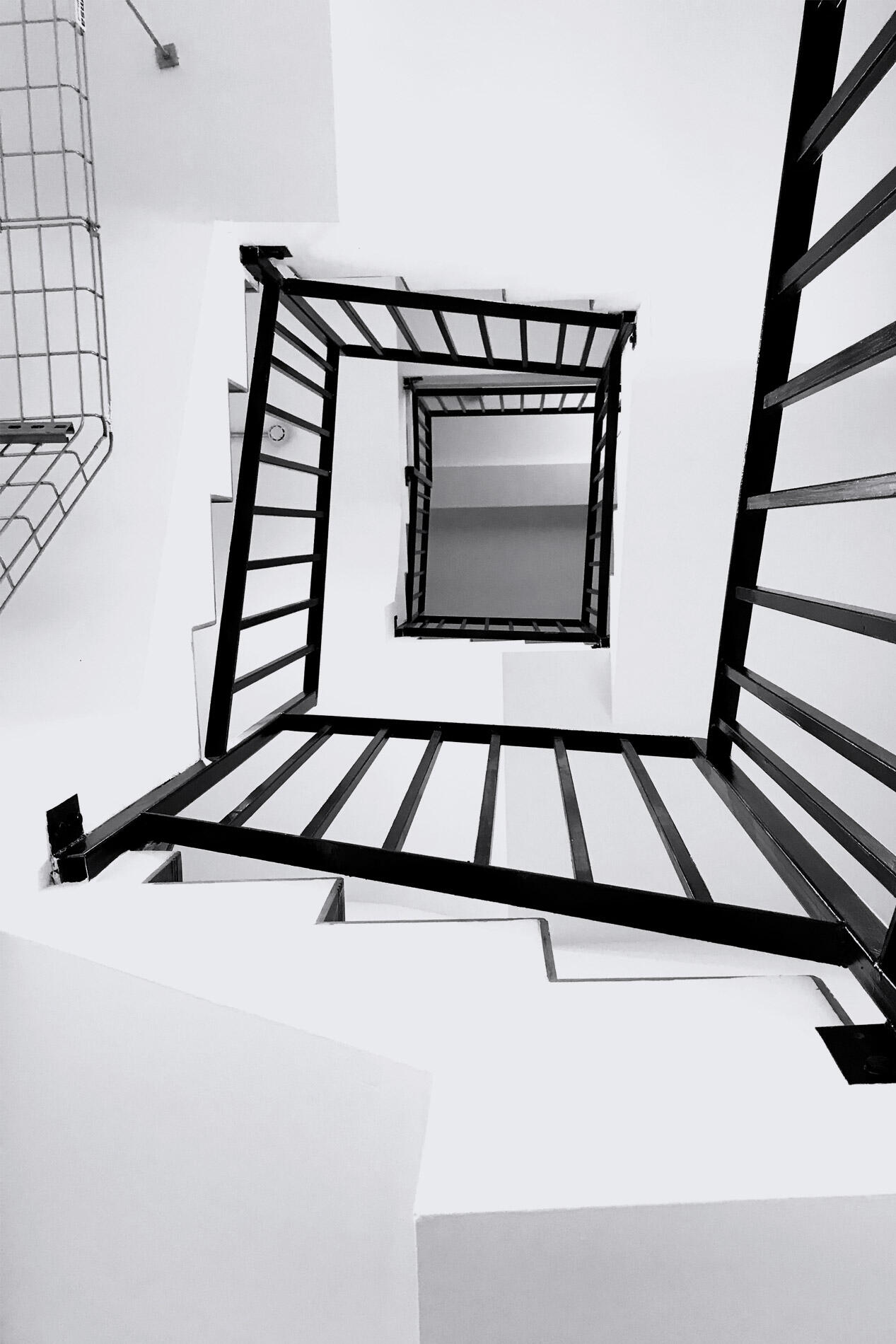 blocks-image-75.jpg (Demo)