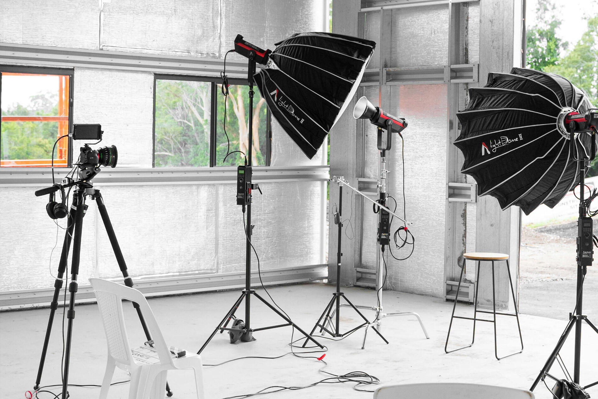 blocks-image-78.jpg (Demo)