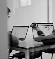 Business solutions_-1