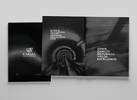 Digital marketing 280 204-1