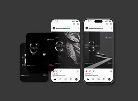 Digital marketing 280 204