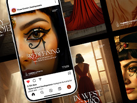 Digital marketing 280 210