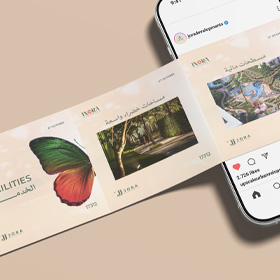 Digital marketing 280 280-2