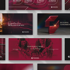 Digital marketing 280 280