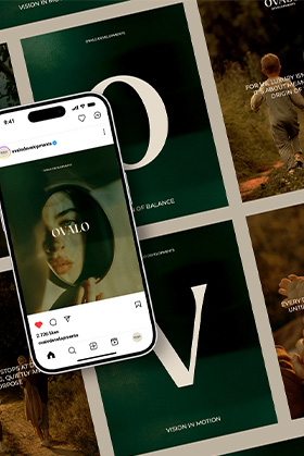 Digital marketing 280 419