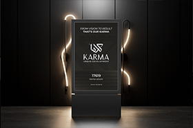 LATEST PROJECTS 280 186