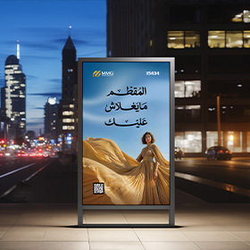 LATEST PROJECTS 280 280 copy 2