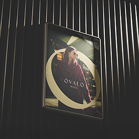 LATEST PROJECTS 280 280 copy