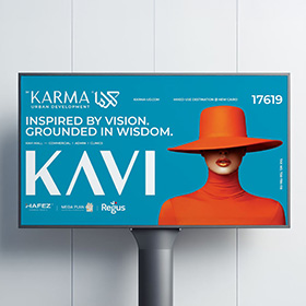 LATEST PROJECTS 280 280