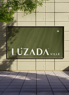 LATEST PROJECTS 280 385_