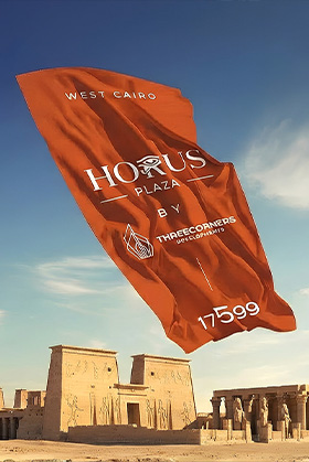 LATEST PROJECTS 280 419