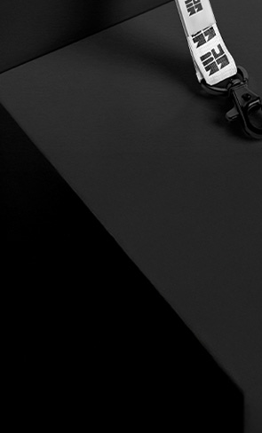 TANE SOORA TAHT ELTAWELA_