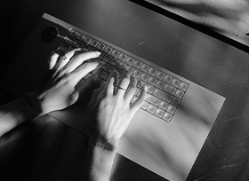 Web developments 280 204_-1