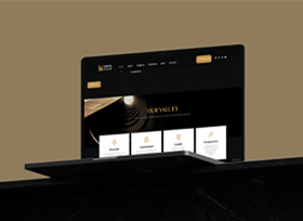 Web developments 280 204_