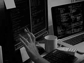 Web developments 280 210