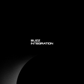 Web developments 280 280