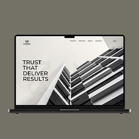 Web developments 280 280