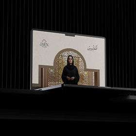 Web developments 280 280_