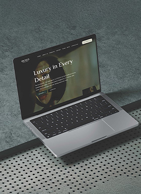 Web developments 280 385