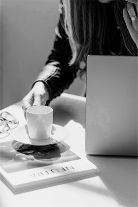 Web developments 280 419