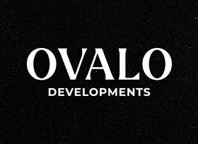 branding 280 204 copy 2-1