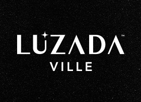 branding 280 204 copy 2