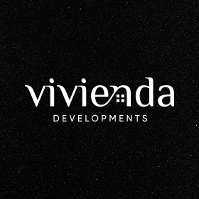 branding 280 280 copy 3-1