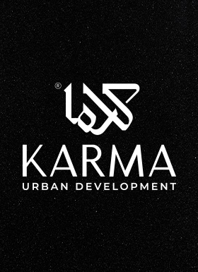 branding 280 385 copy