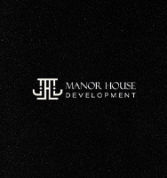 manor house