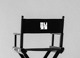 media productions 280 204