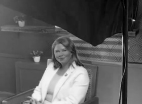 media productions 280 204_