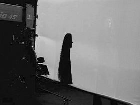 media productions 280 210_