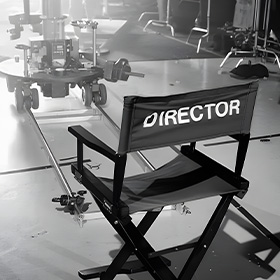 media productions 280 280-1