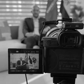 media productions 280 280_