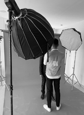 media productions 280 385