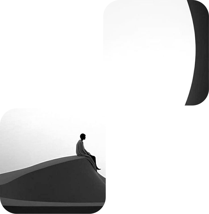 our space in numbers