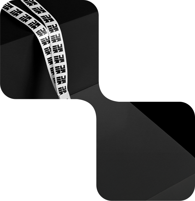 tane soora taht shemal w about us