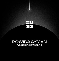 ROWIDA AYMAN