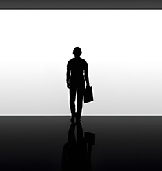 صورة لشركاء نجاحنا