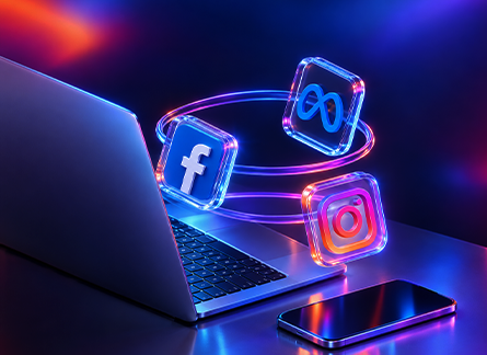 digital marketing plan 