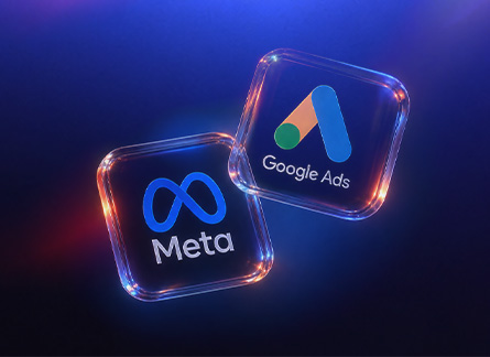 How to Create a Digital Marketing Plan for Your Business in 2026