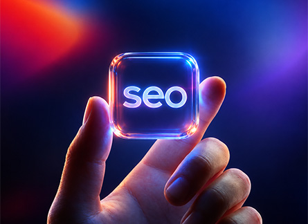 what-is-seo
