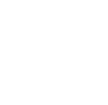 Buzz Integration