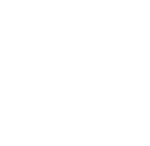Buzz Integration